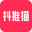 社区